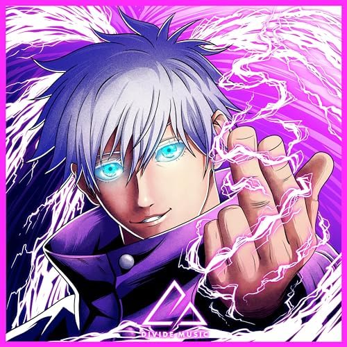 DJ ISSO　WHO'S NEXT ？ Who's Next - YouTube